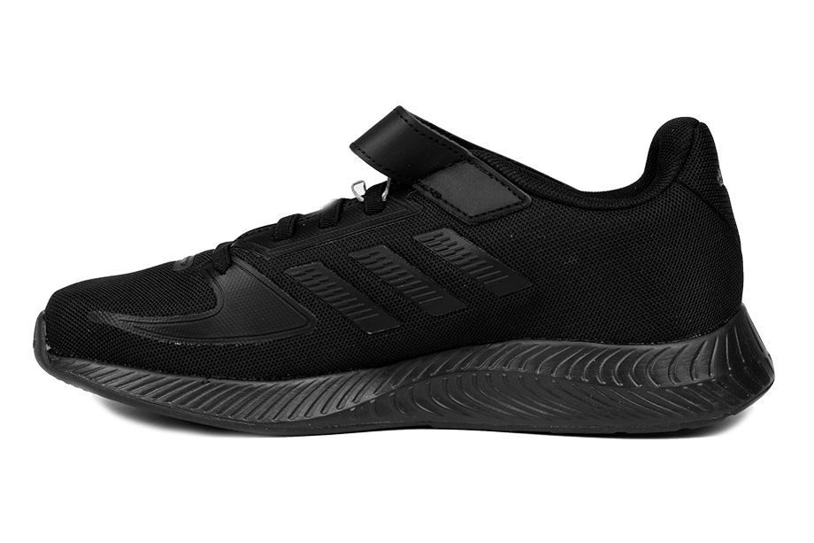 adidas sport Schuhe Kinderschuhe Runfalcon 2.0 C GX3529