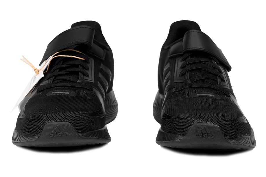 adidas sport Schuhe Kinderschuhe Runfalcon 2.0 C GX3529