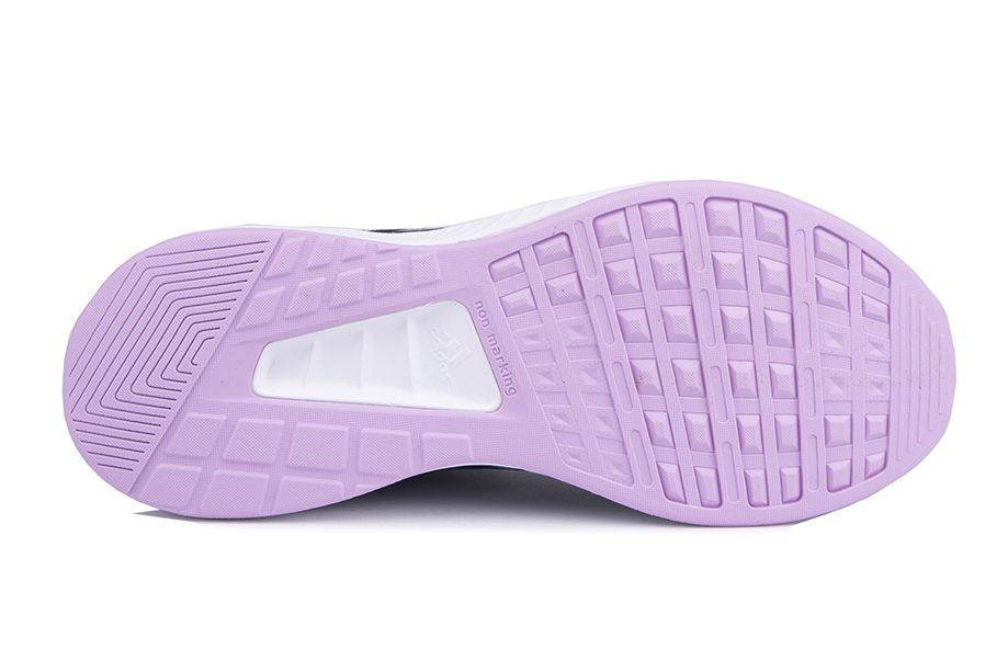 adidas Schuhe Kinderschuhe Runfalcon 2.0 K HR1413