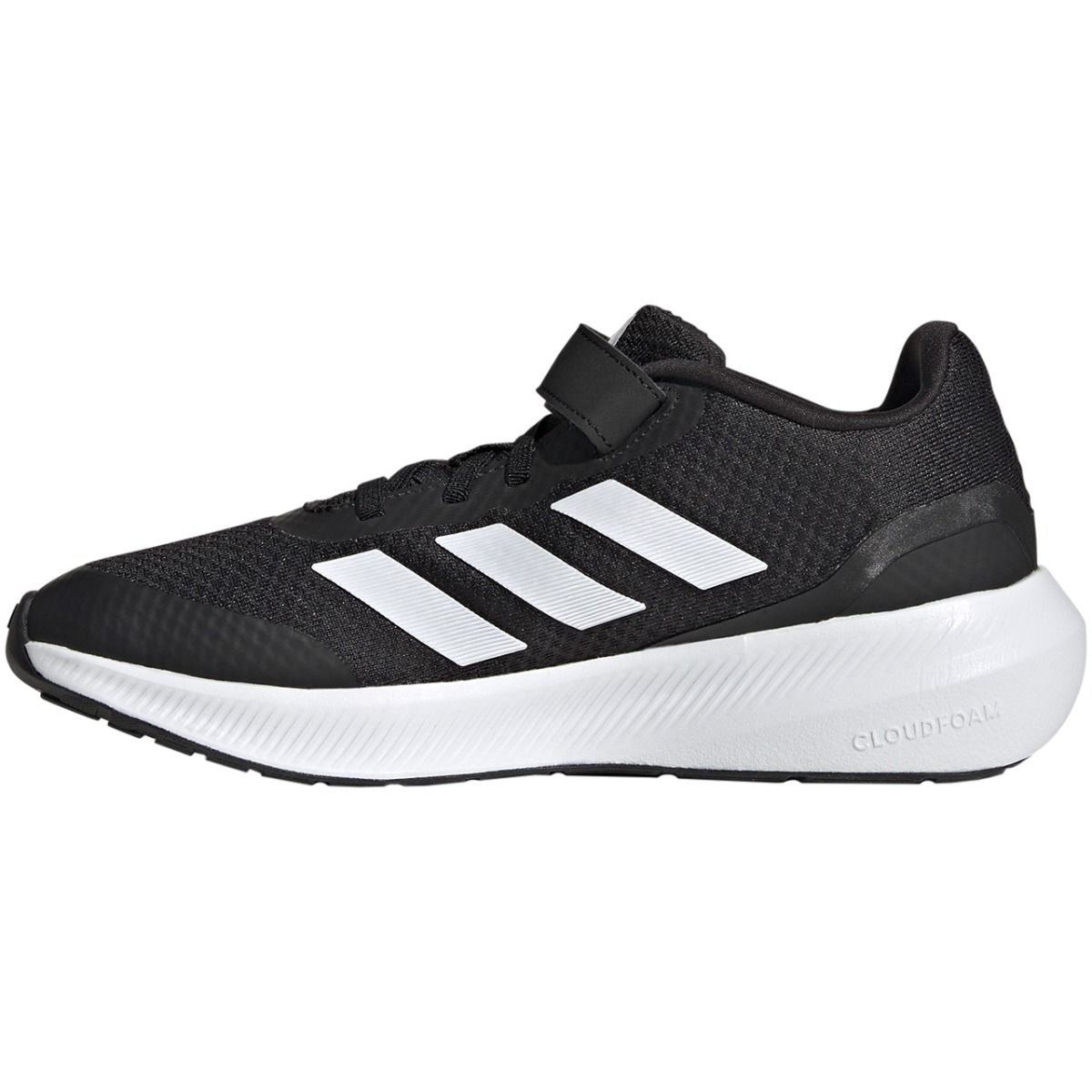 adidas Kinderschuhe RunFalcon 3.0 EL K HP5867 EUR 39 1/3 adidas Kinderschuhe RunFalcon 3.0 EL K HP5867 EUR 39 1/3