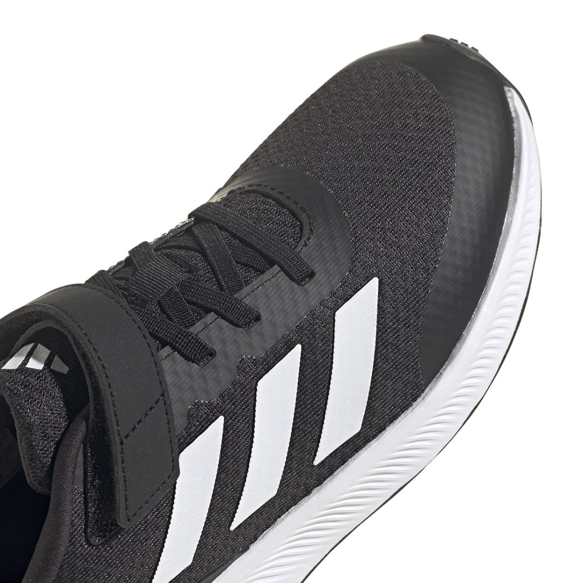 adidas Kinderschuhe RunFalcon 3.0 EL K HP5867 EUR 39 1/3 adidas Kinderschuhe RunFalcon 3.0 EL K HP5867 EUR 39 1/3