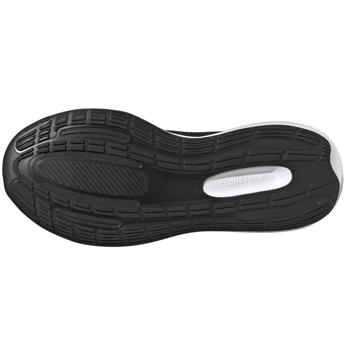 adidas Kinderschuhe RunFalcon 3.0 EL K HP5867 EUR 39 1/3 adidas Kinderschuhe RunFalcon 3.0 EL K HP5867 EUR 39 1/3
