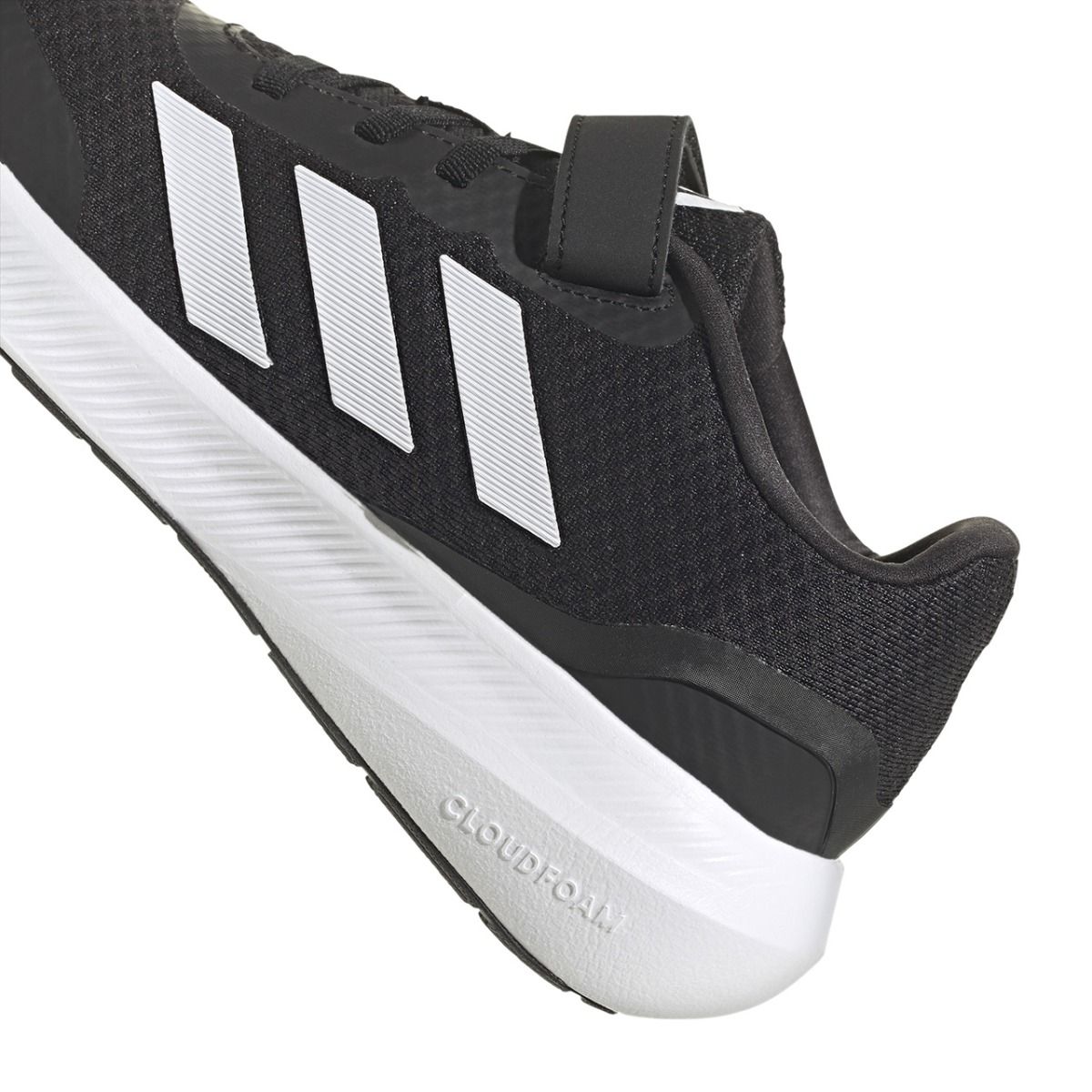 Adidas kinderschuhe 2025 39