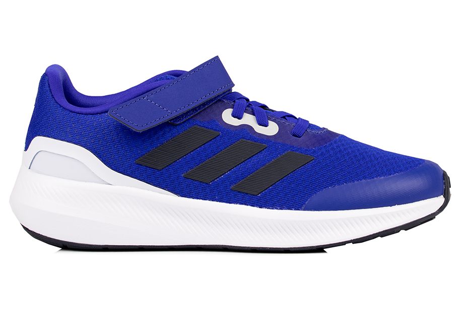 adidas Kinderschuhe RunFalcon 3.0 EL K HP5871