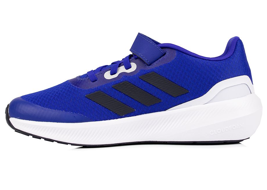 adidas Kinderschuhe RunFalcon 3.0 EL K HP5871