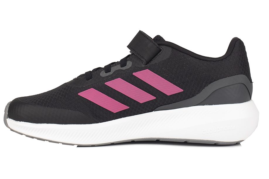 adidas Kinderschuhe RunFalcon 3.0 EL K HP5875