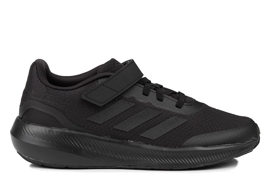 adidas Kinderschuhe RunFalcon 3.0 EL K HP5869 EUR 34 OUTLET