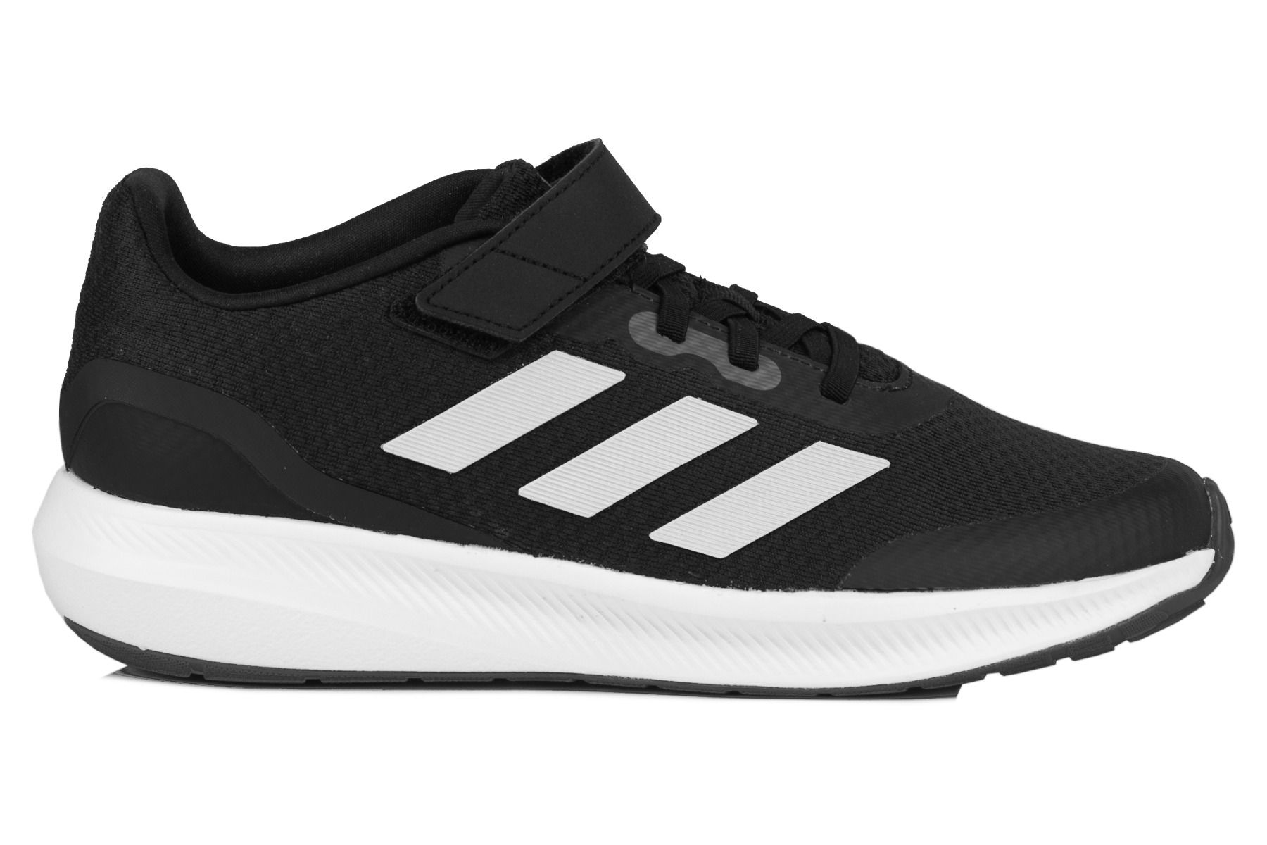 adidas Kinderschuhe RunFalcon 3.0 EL K HP5867 adidas Kinderschuhe RunFalcon 3.0 EL K HP5867
