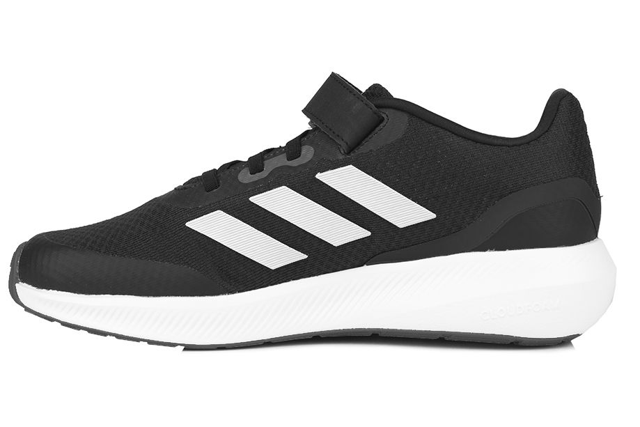 adidas Kinderschuhe RunFalcon 3.0 EL K HP5867 adidas Kinderschuhe RunFalcon 3.0 EL K HP5867