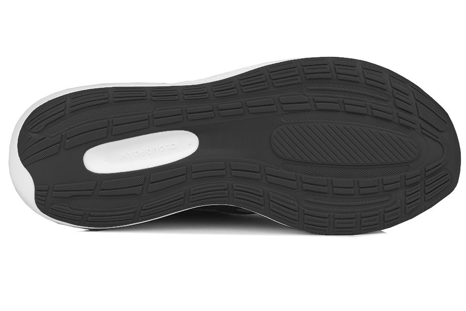 adidas Kinderschuhe RunFalcon 3.0 EL K HP5867 adidas Kinderschuhe RunFalcon 3.0 EL K HP5867