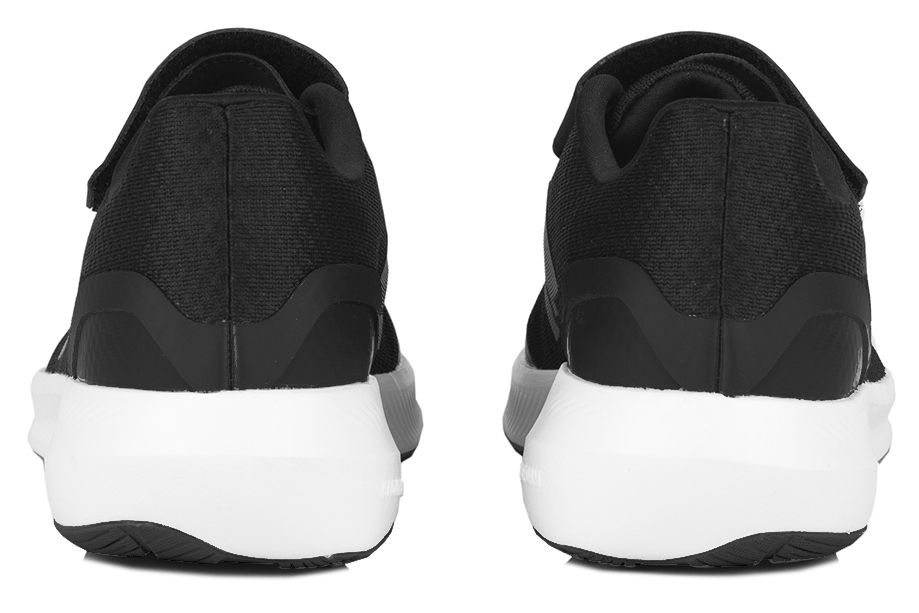 adidas Kinderschuhe RunFalcon 3.0 EL K HP5867 adidas Kinderschuhe RunFalcon 3.0 EL K HP5867