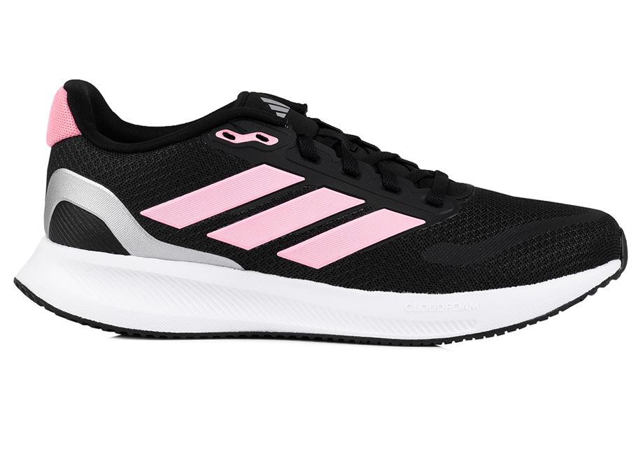 adidas Kinderschuhe Runfalcon 5 IE8585