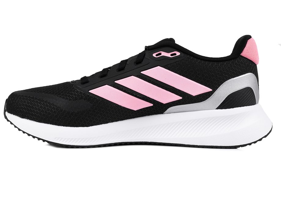 adidas Kinderschuhe Runfalcon 5 IE8585