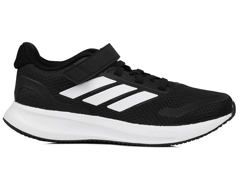 adidas Kinderschuhe Runfalcon 5 EL C IE8574