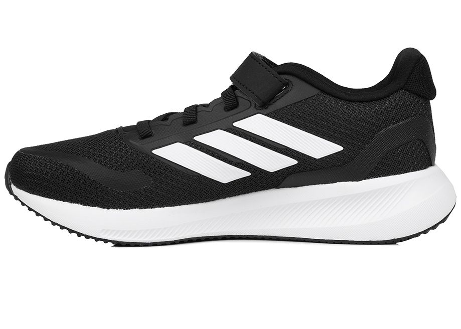 adidas Kinderschuhe Runfalcon 5 EL C IE8574