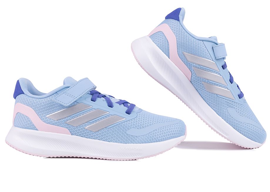 adidas Kinderschuhe Runfalcon 5 IE8581