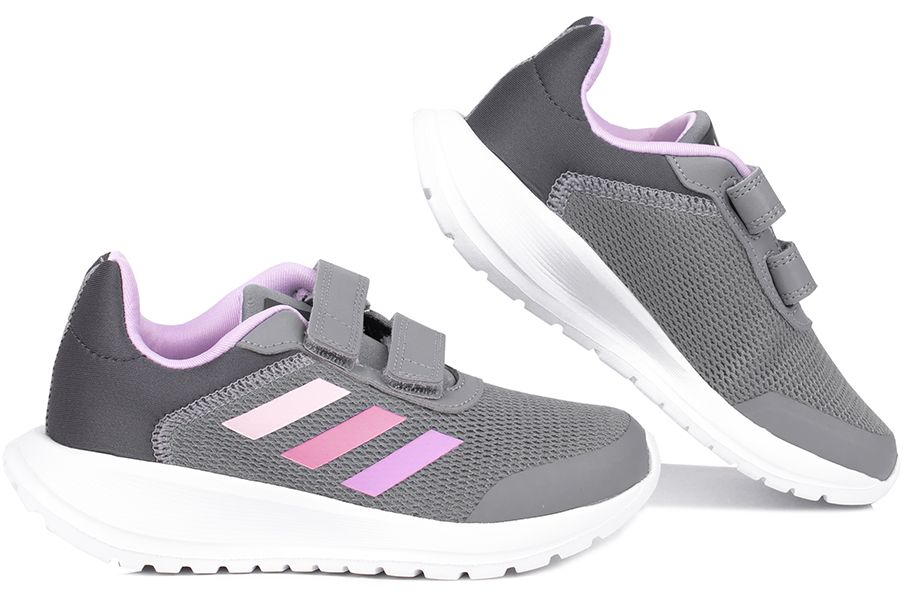 adidas Kinder Sportschuhe Tensaur Run 2.0 CF K IF0353 adidas Kinder Sportschuhe Tensaur Run 2.0 CF K IF0353