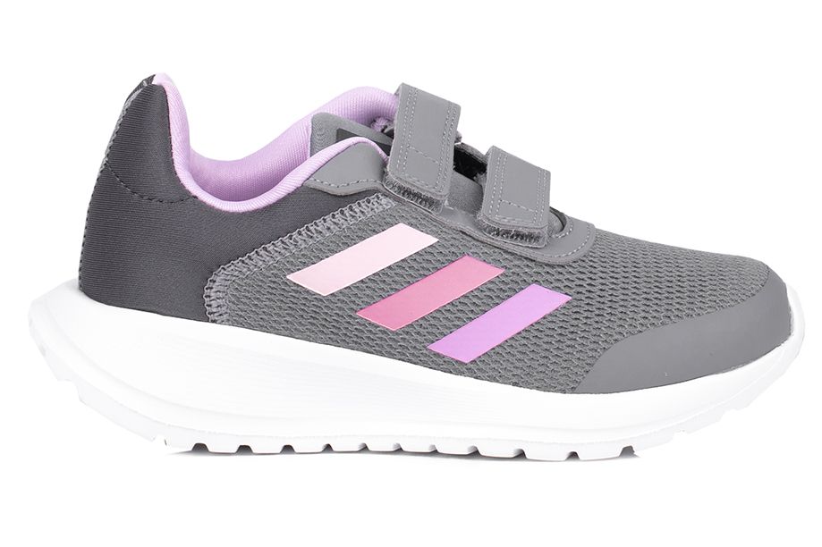 adidas Kinder Sportschuhe Tensaur Run 2.0 CF K IF0353 adidas Kinder Sportschuhe Tensaur Run 2.0 CF K IF0353