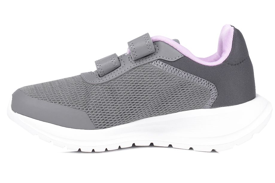 adidas Kinder Sportschuhe Tensaur Run 2.0 CF K IF0353 adidas Kinder Sportschuhe Tensaur Run 2.0 CF K IF0353