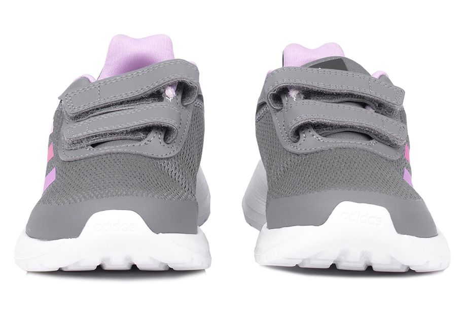 adidas Kinder Sportschuhe Tensaur Run 2.0 CF K IF0353 adidas Kinder Sportschuhe Tensaur Run 2.0 CF K IF0353