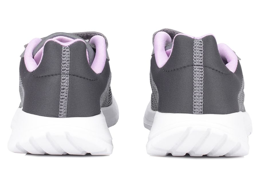 adidas Kinder Sportschuhe Tensaur Run 2.0 CF K IF0353 adidas Kinder Sportschuhe Tensaur Run 2.0 CF K IF0353