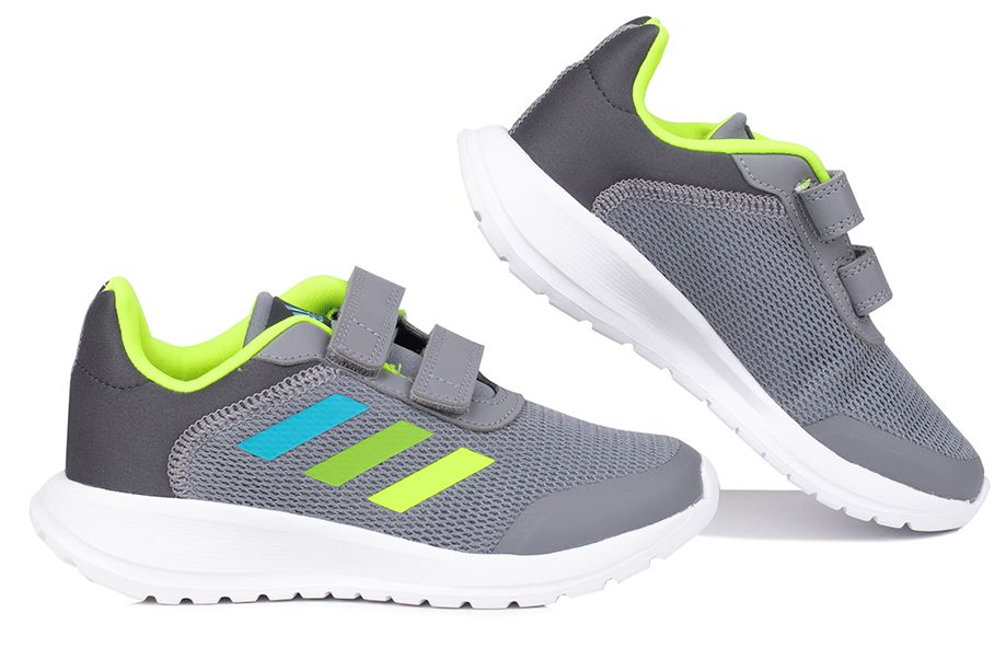 adidas Kinder Sportschuhe Tensaur Run 2.0 CF K IF0352 adidas Kinder Sportschuhe Tensaur Run 2.0 CF K IF0352