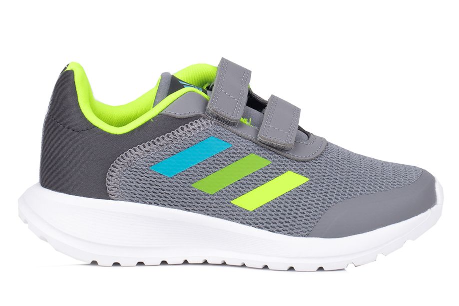 adidas Kinder Sportschuhe Tensaur Run 2.0 CF K IF0352 adidas Kinder Sportschuhe Tensaur Run 2.0 CF K IF0352