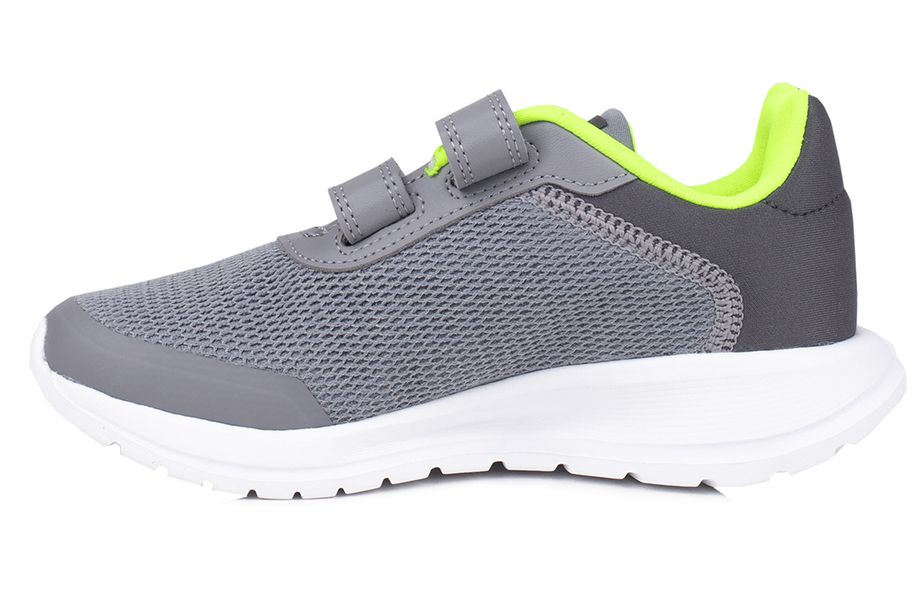 adidas Kinder Sportschuhe Tensaur Run 2.0 CF K IF0352 adidas Kinder Sportschuhe Tensaur Run 2.0 CF K IF0352