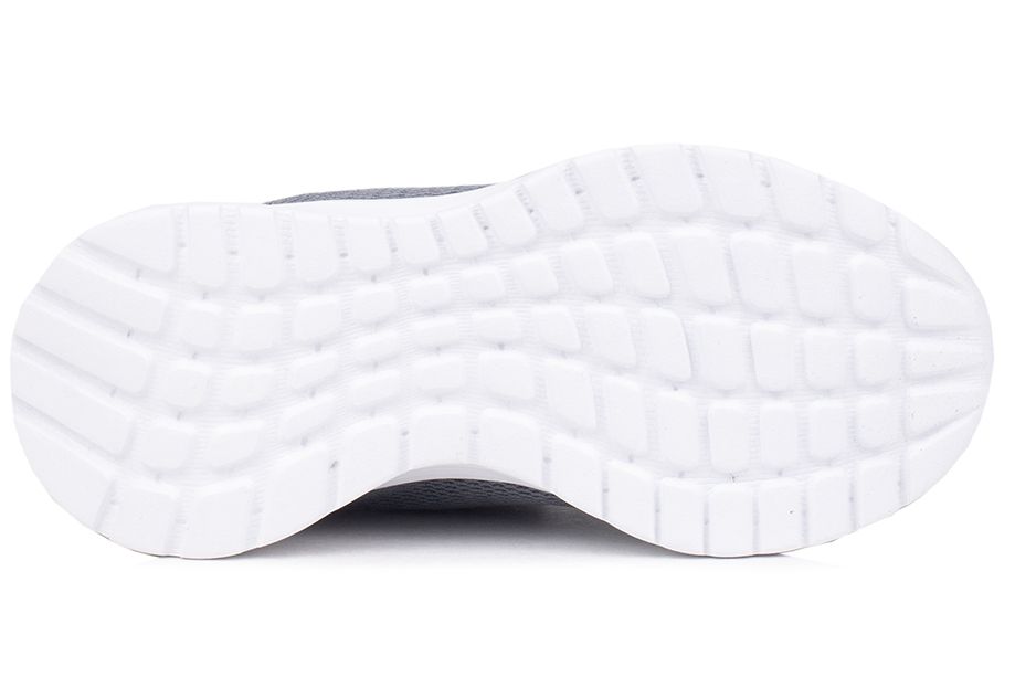 adidas Kinder Sportschuhe Tensaur Run 2.0 CF K IF0352 adidas Kinder Sportschuhe Tensaur Run 2.0 CF K IF0352