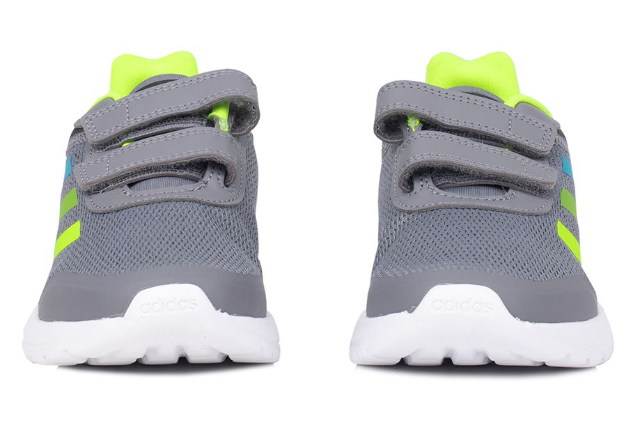 adidas Kinder Sportschuhe Tensaur Run 2.0 CF K IF0352 adidas Kinder Sportschuhe Tensaur Run 2.0 CF K IF0352