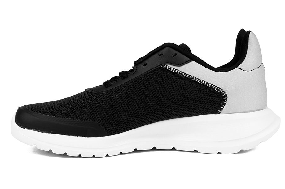 adidas Kinder Sportschuhe Tensaur Run 2.0 K GZ3430 EUR 37 1/3 adidas Kinder Sportschuhe Tensaur Run 2.0 K GZ3430 EUR 37 1/3