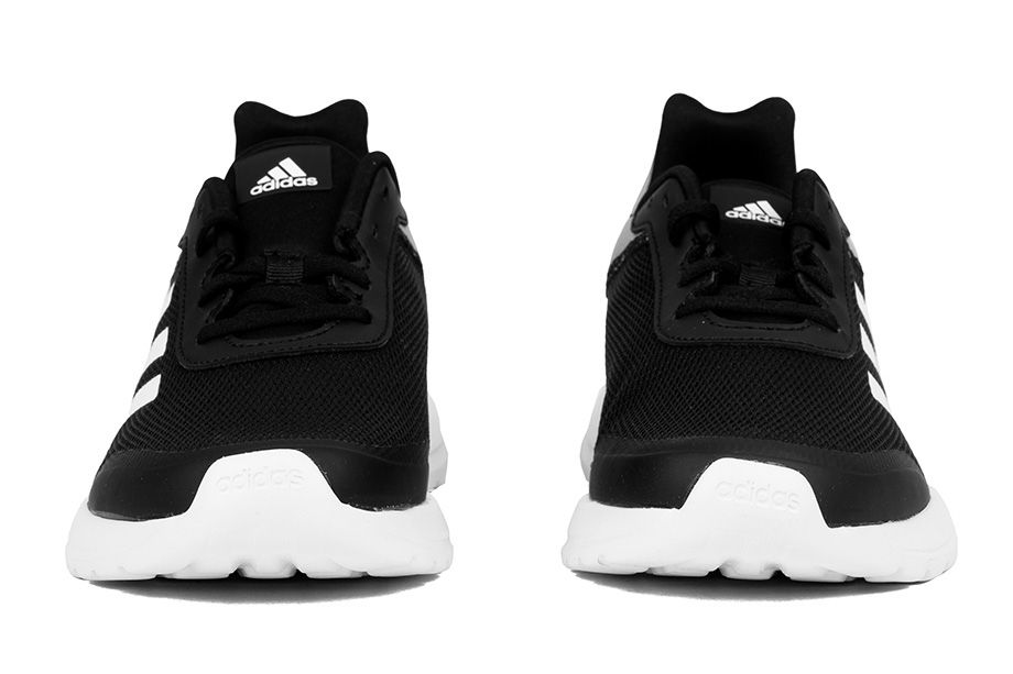 adidas Kinder Sportschuhe Tensaur Run 2.0 K GZ3430 EUR 37 1/3 adidas Kinder Sportschuhe Tensaur Run 2.0 K GZ3430 EUR 37 1/3