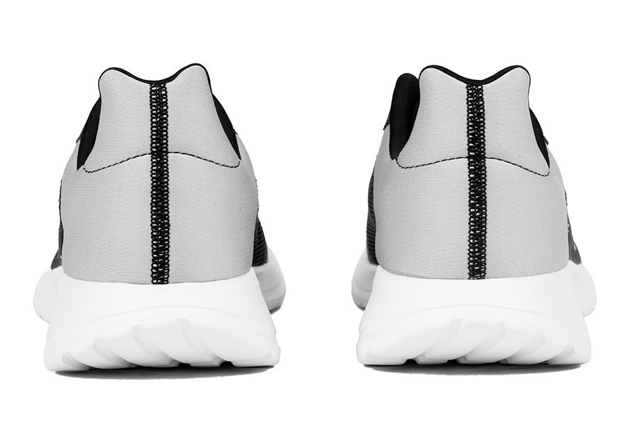 adidas Kinder Sportschuhe Tensaur Run 2.0 K GZ3430 EUR 37 1/3 adidas Kinder Sportschuhe Tensaur Run 2.0 K GZ3430 EUR 37 1/3