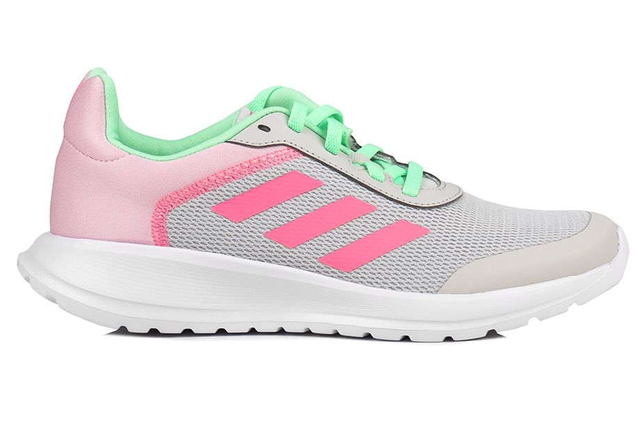 adidas Kinder Sportschuhe Tensaur Run 2.0 K HQ1263 EUR 38