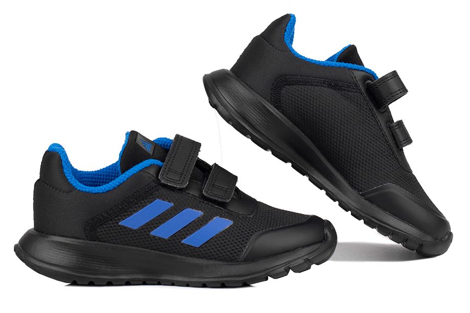 adidas Kinderschuhe Tensaur Run 2.0 Kids IF0361 adidas Kinderschuhe Tensaur Run 2.0 Kids IF0361