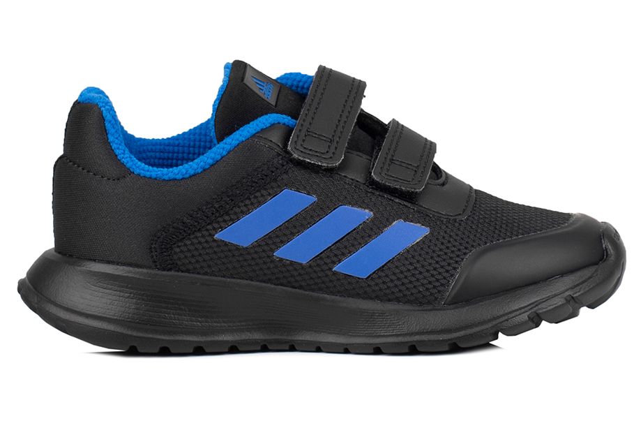 adidas Kinderschuhe Tensaur Run 2.0 Kids IF0361 adidas Kinderschuhe Tensaur Run 2.0 Kids IF0361