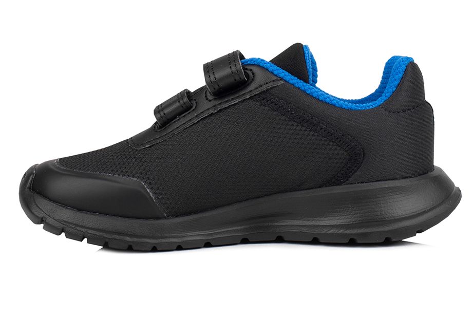 adidas Kinderschuhe Tensaur Run 2.0 Kids IF0361 adidas Kinderschuhe Tensaur Run 2.0 Kids IF0361