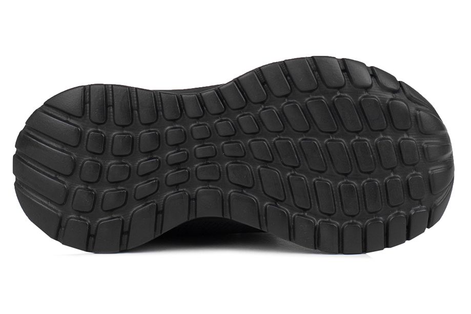 adidas Kinderschuhe Tensaur Run 2.0 Kids IF0361 adidas Kinderschuhe Tensaur Run 2.0 Kids IF0361