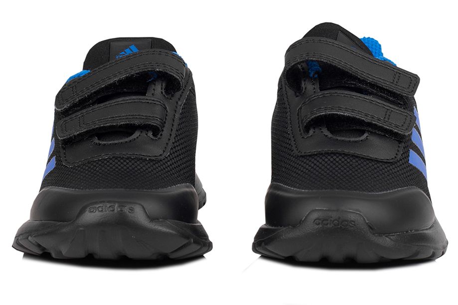 adidas Kinderschuhe Tensaur Run 2.0 Kids IF0361 adidas Kinderschuhe Tensaur Run 2.0 Kids IF0361