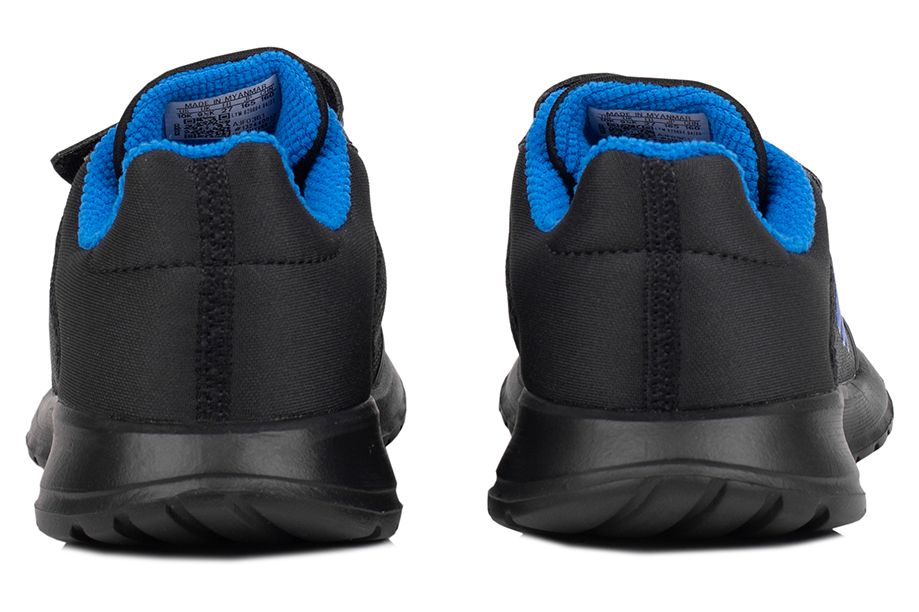 adidas Kinderschuhe Tensaur Run 2.0 Kids IF0361 adidas Kinderschuhe Tensaur Run 2.0 Kids IF0361