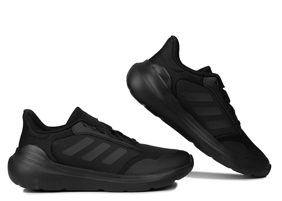 adidas Kinderschuhe Tensaur Run 3.0 IE3542 adidas Kinderschuhe Tensaur Run 3.0 IE3542