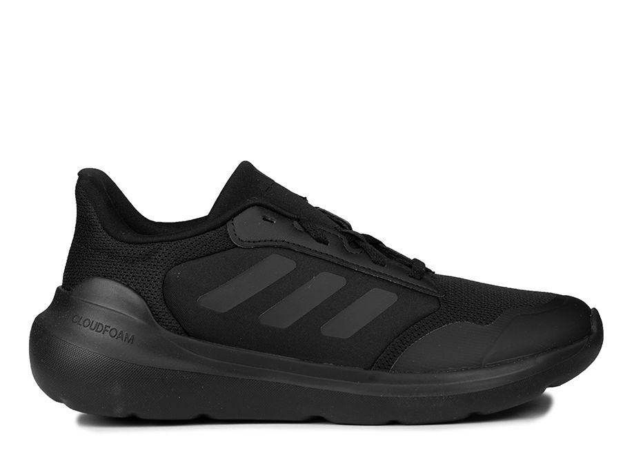 adidas Kinderschuhe Tensaur Run 3.0 IE3542 adidas Kinderschuhe Tensaur Run 3.0 IE3542