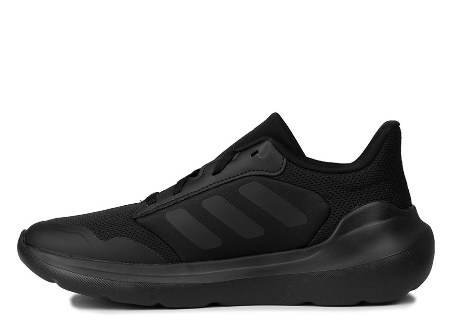 adidas Kinderschuhe Tensaur Run 3.0 IE3542 adidas Kinderschuhe Tensaur Run 3.0 IE3542