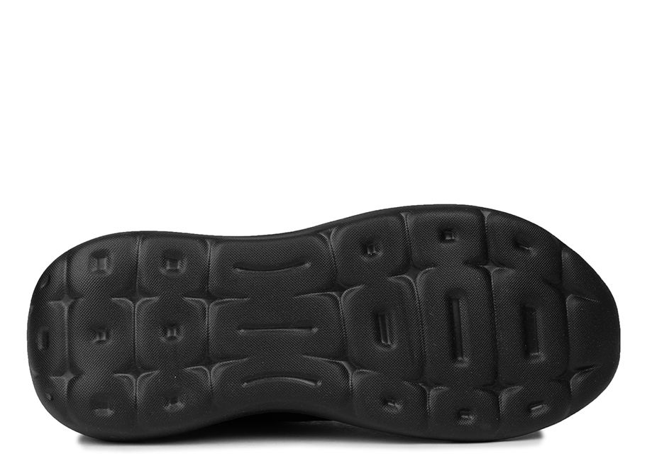 adidas Kinderschuhe Tensaur Run 3.0 IE3542 adidas Kinderschuhe Tensaur Run 3.0 IE3542