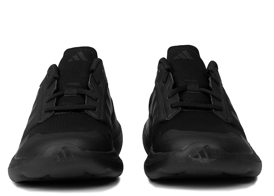 adidas Kinderschuhe Tensaur Run 3.0 IE3542 adidas Kinderschuhe Tensaur Run 3.0 IE3542