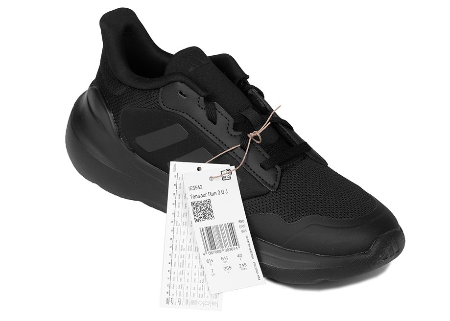adidas Kinderschuhe Tensaur Run 3.0 IE3542 adidas Kinderschuhe Tensaur Run 3.0 IE3542