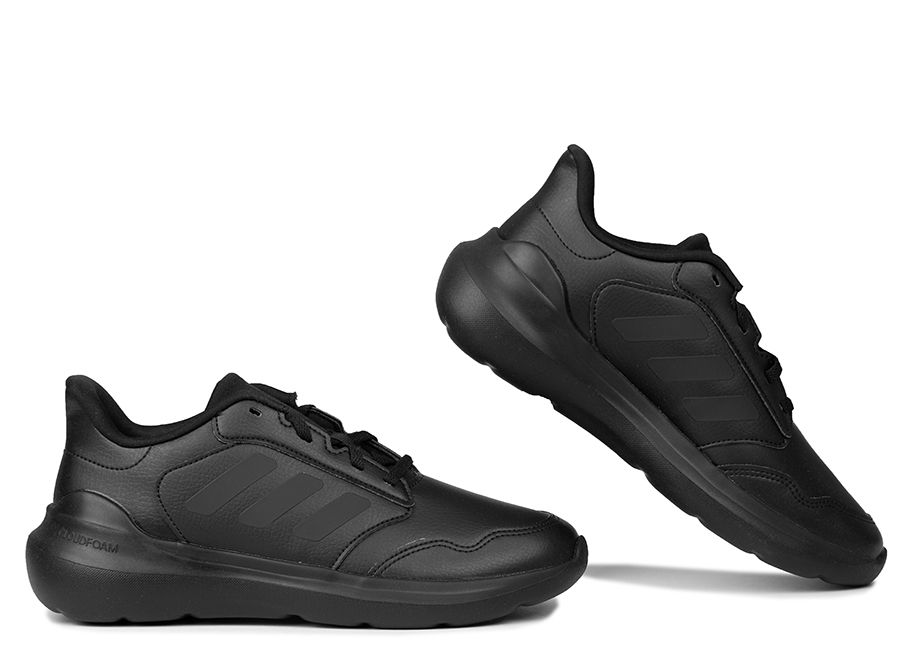adidas Kinderschuhe Tensaur Run 3.0 JP9644 adidas Kinderschuhe Tensaur Run 3.0 JP9644