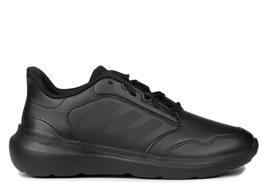 adidas Kinderschuhe Tensaur Run 3.0 JP9644 adidas Kinderschuhe Tensaur Run 3.0 JP9644