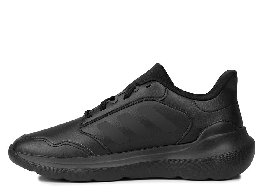 adidas Kinderschuhe Tensaur Run 3.0 JP9644 adidas Kinderschuhe Tensaur Run 3.0 JP9644