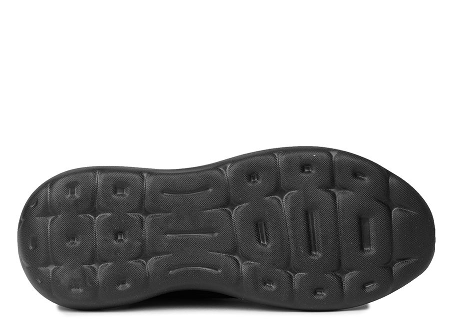 adidas Kinderschuhe Tensaur Run 3.0 JP9644 adidas Kinderschuhe Tensaur Run 3.0 JP9644
